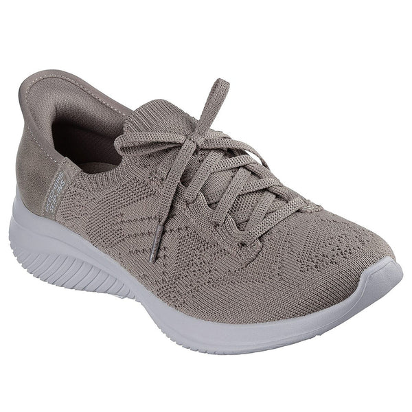 Slip-ins: Ultra Flex 3.0 - Sweet Peony