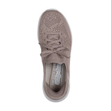Slip-ins: Ultra Flex 3.0 - Sweet Peony