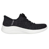 Slip-ins: Sport Ultra Flex 3.0