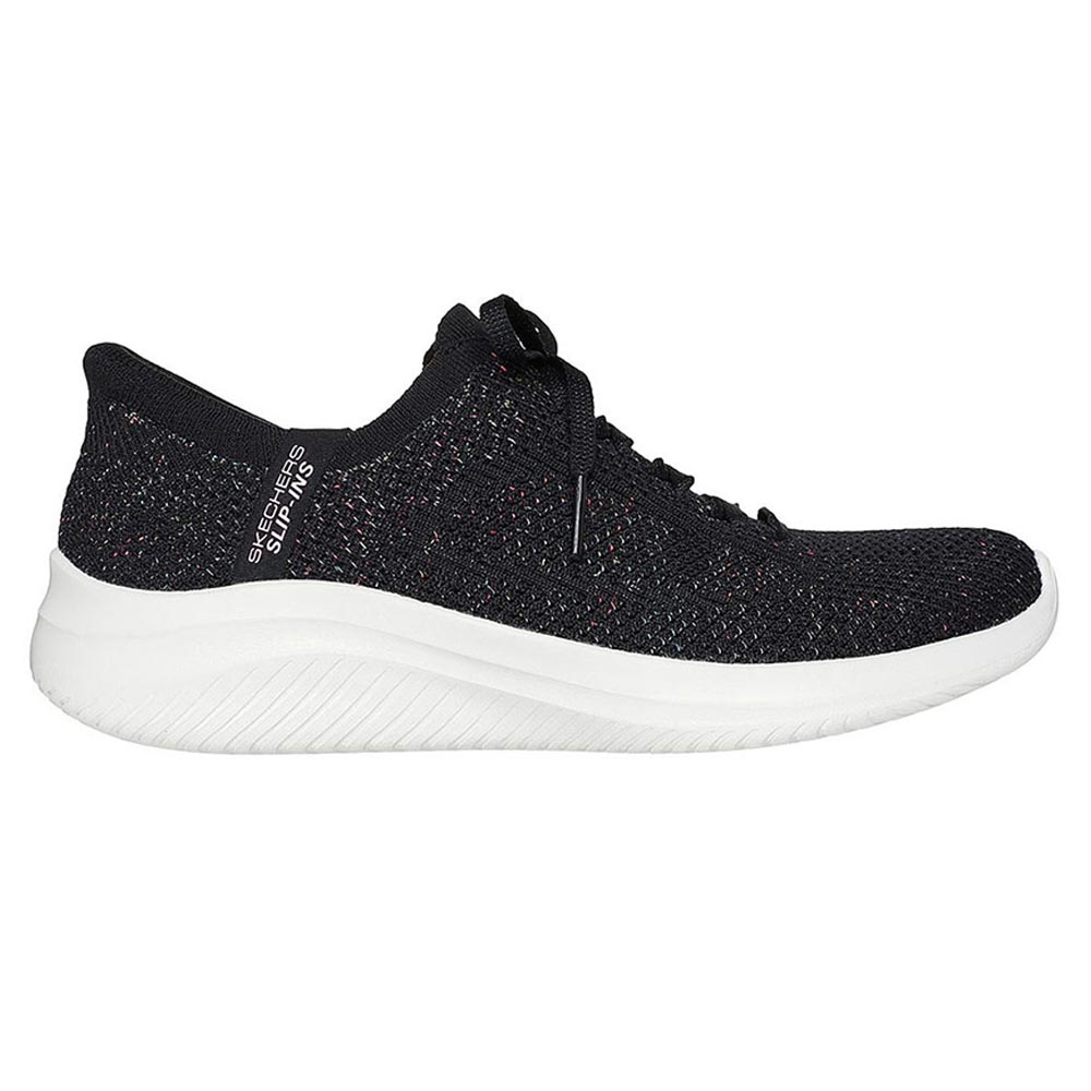 Slip-ins: Sport Ultra Flex 3.0
