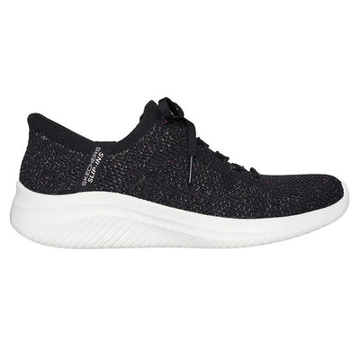 Slip-ins: Sport Ultra Flex 3.0