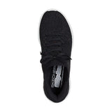 Slip-ins: Sport Ultra Flex 3.0