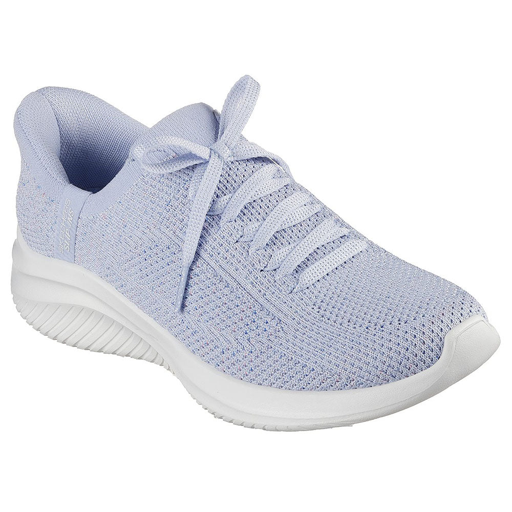 Slip-ins: Sport Ultra Flex 3.0