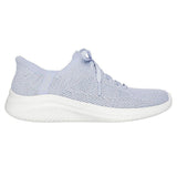 Slip-ins: Sport Ultra Flex 3.0