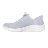 Slip-ins: Sport Ultra Flex 3.0