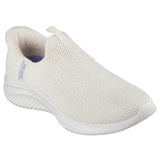 Slip-ins: Sport Ultra Flex 3.0 - Pastel Dream
