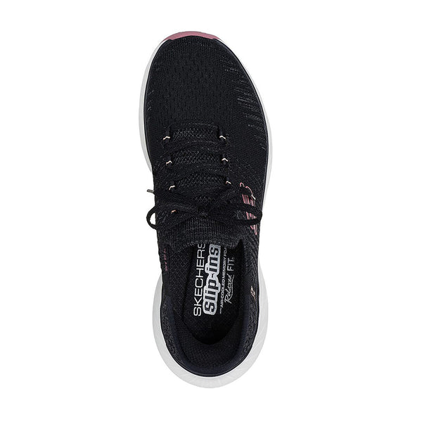 Slip-ins: Sport Edgeride - Impression