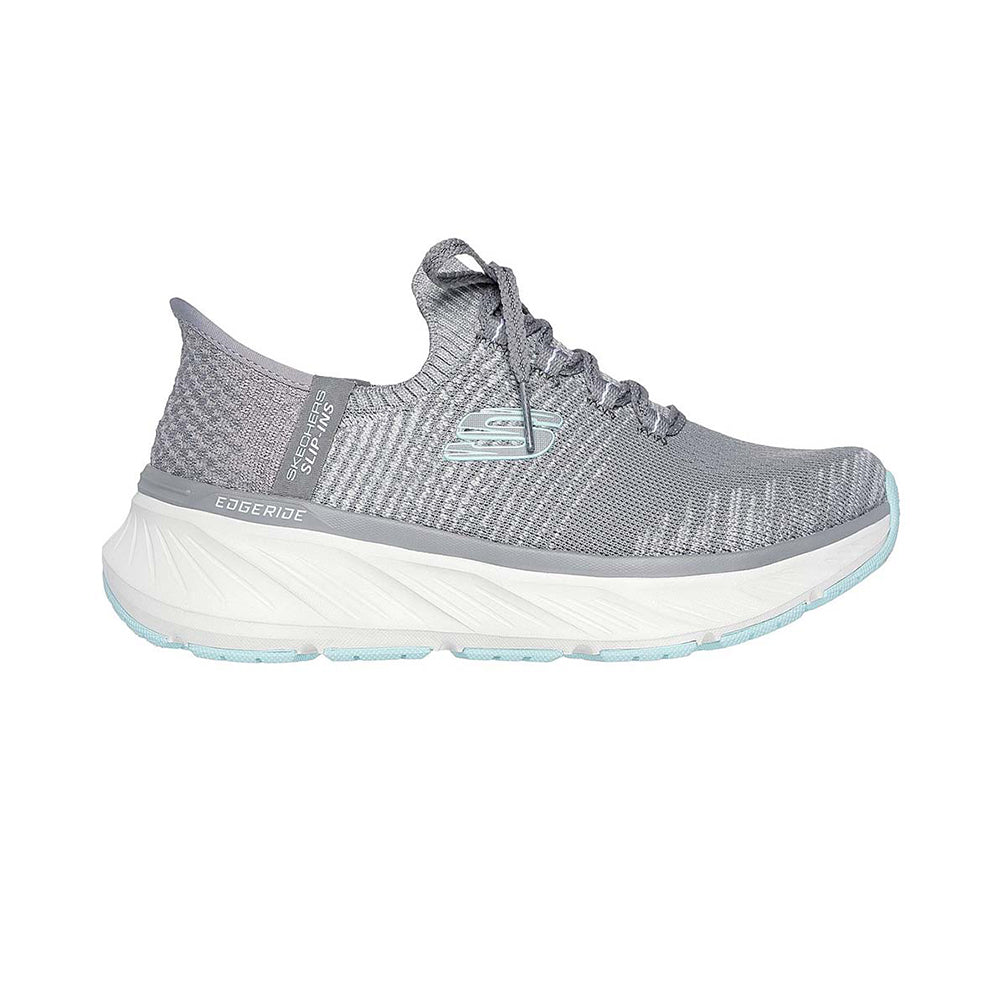 Slip-Ins: Sport Edgeride - Impression
