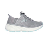 Slip-Ins: Sport Edgeride - Impression