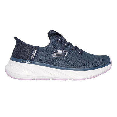 Slip-ins: Sport Edgeride - Impression