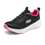 Sport Edgeride - Smooth Journey
