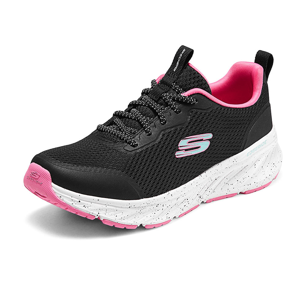 Sport Edgeride - Smooth Journey