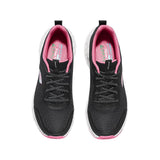 Sport Edgeride - Smooth Journey