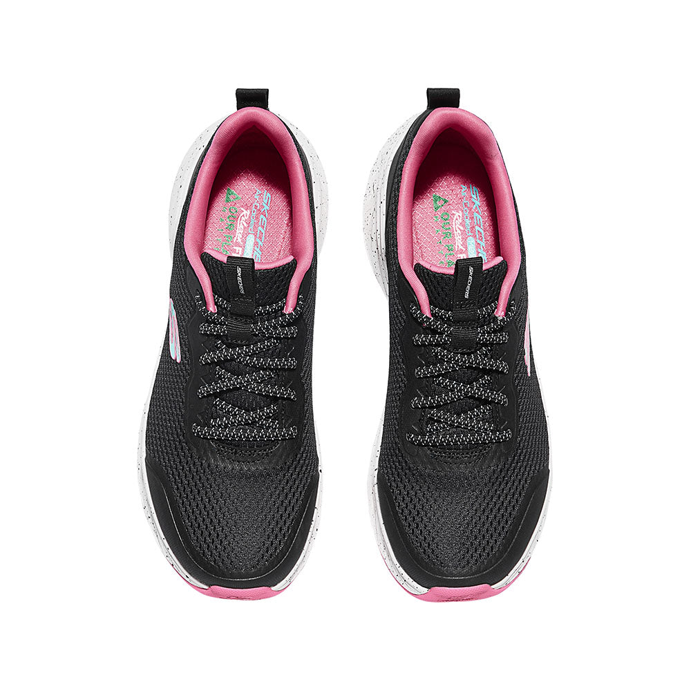 Sport Edgeride - Smooth Journey