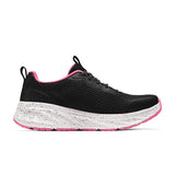 Sport Edgeride - Smooth Journey