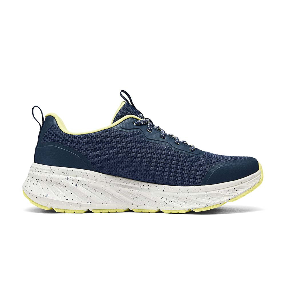 Sport Edgeride - Smooth Journey