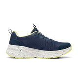 Sport Edgeride - Smooth Journey