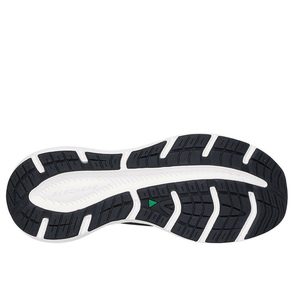 Slip-ins: Edgeride - Dream State