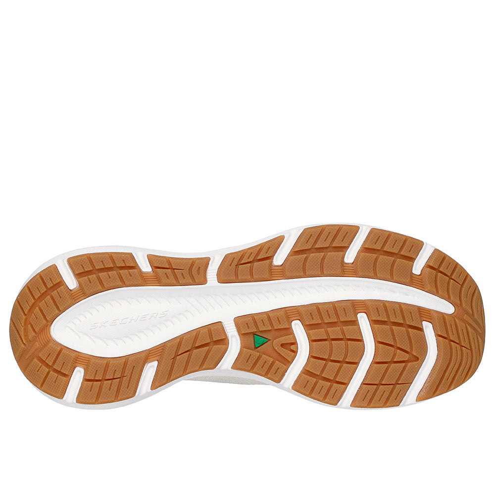 Slip-ins: Edgeride - Dream State