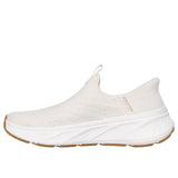 Slip-ins: Edgeride - Dream State