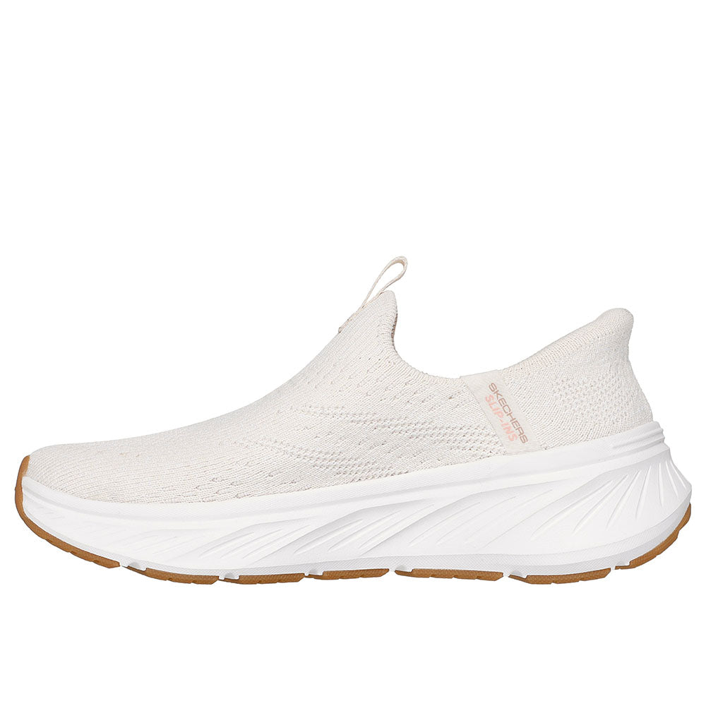 Slip-ins: Edgeride - Dream State