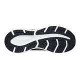 Sport Edgeride - Silver Eclipse