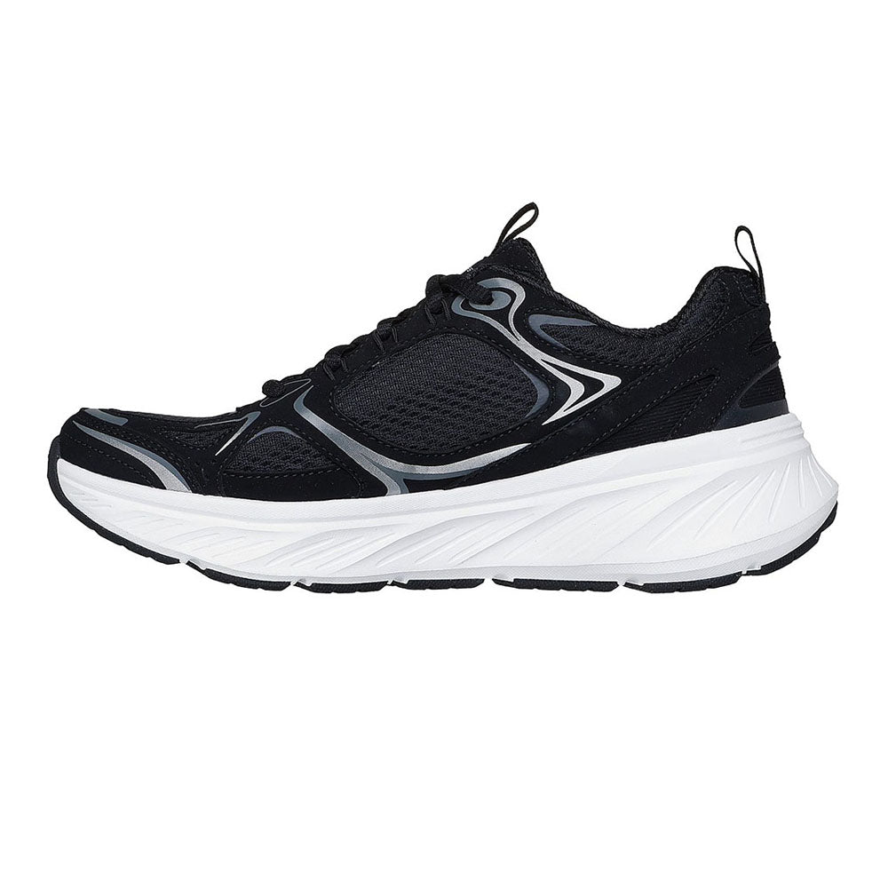 Sport Edgeride - Silver Eclipse