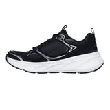 Sport Edgeride - Silver Eclipse