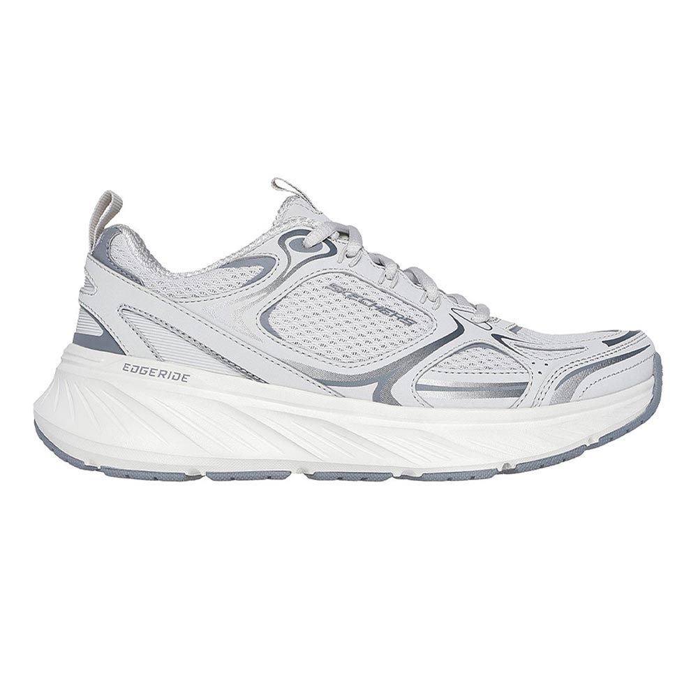 Sport Edgeride - Silver Eclipse
