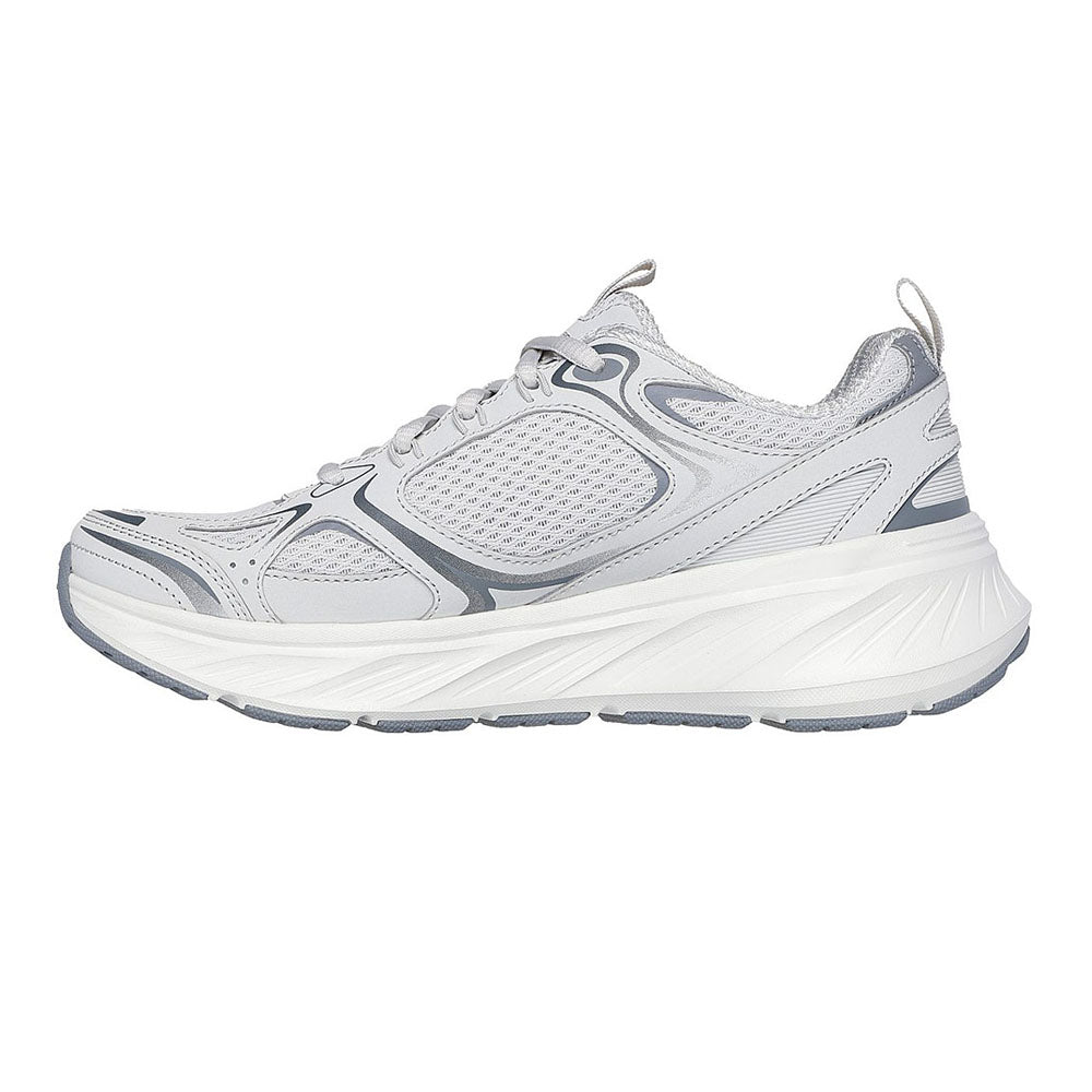 Sport Edgeride - Silver Eclipse