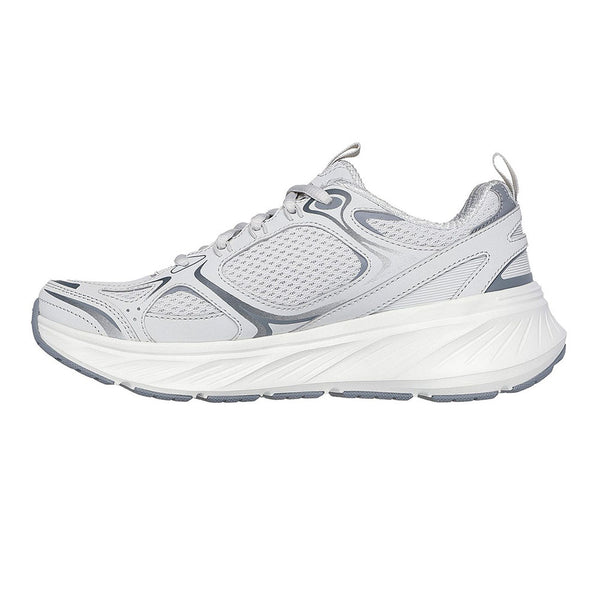 Sport Edgeride - Silver Eclipse