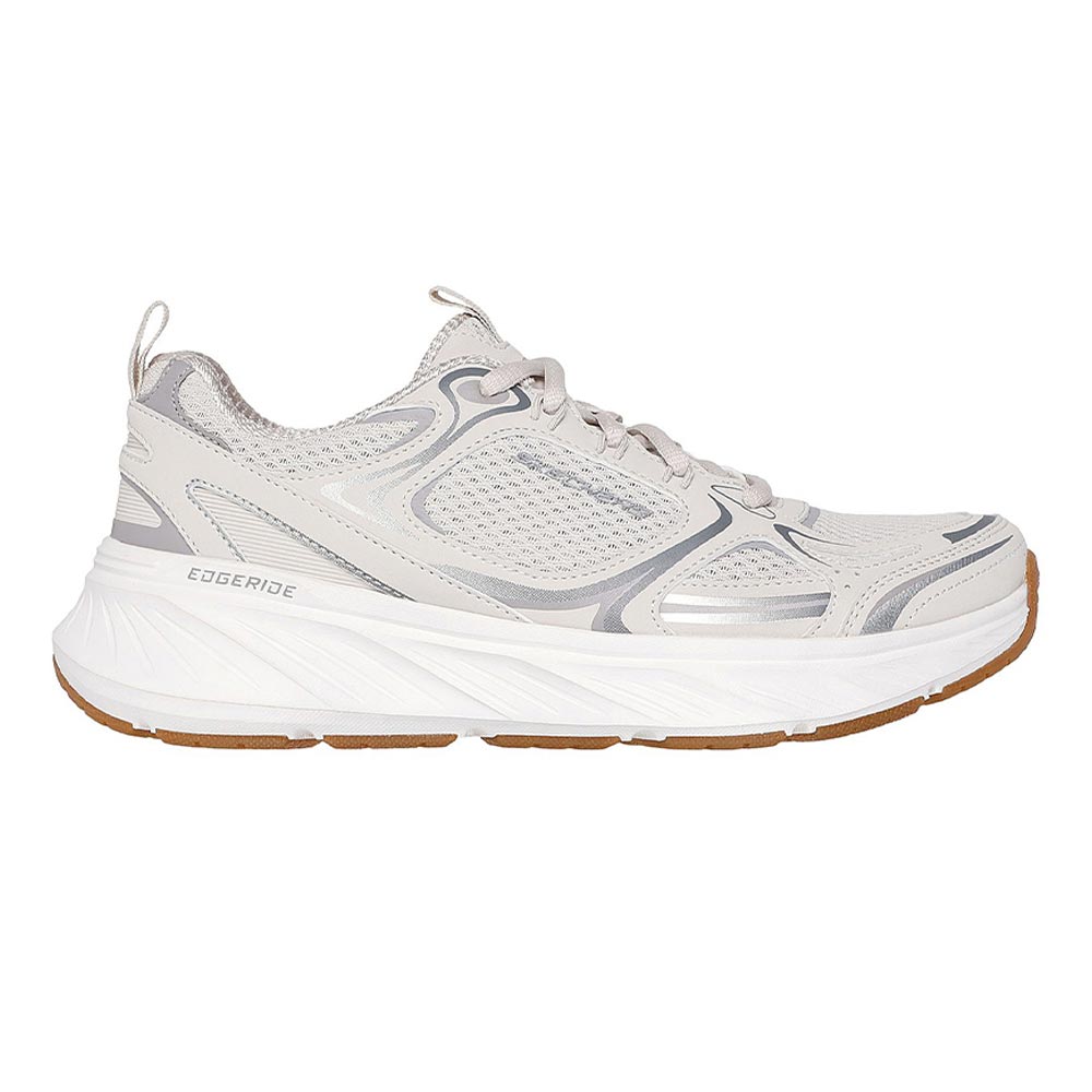 Sport Edgeride - Silver Eclipse – Skechers Singapore