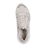 Sport Edgeride - Silver Eclipse