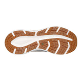 Sport Edgeride - Silver Eclipse