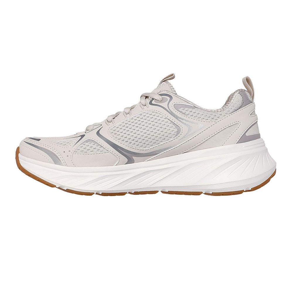 Sport Edgeride - Silver Eclipse