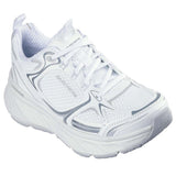 Sport Edgeride - Silver Eclipse