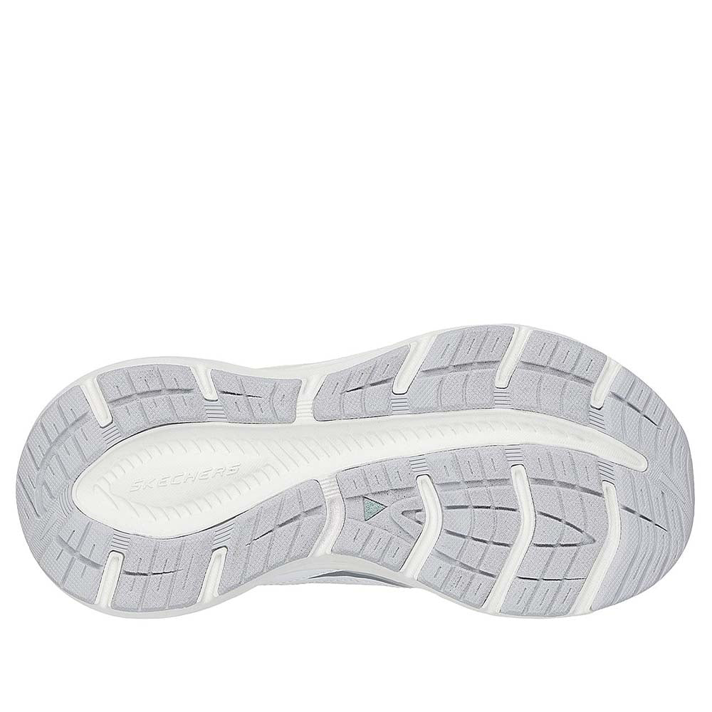 Sport Edgeride - Silver Eclipse