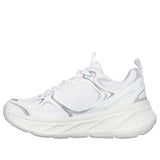 Sport Edgeride - Silver Eclipse