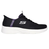 Slip-ins: Sport Dynamight 2.0