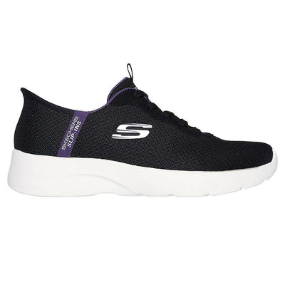 Slip-ins: Sport Dynamight 2.0