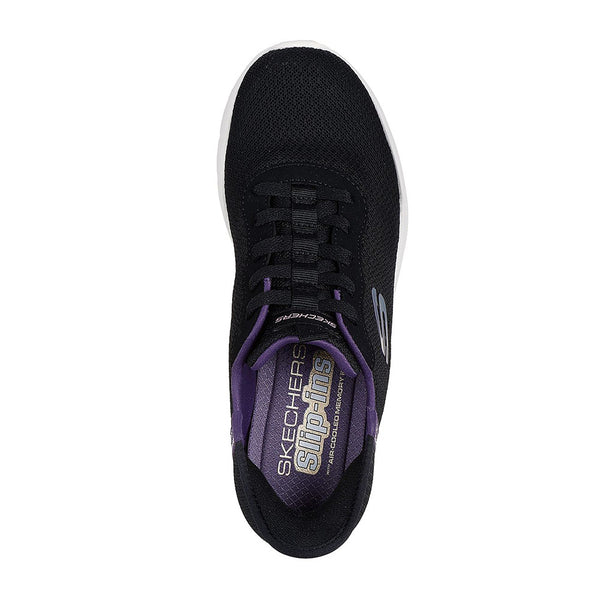Slip-ins: Sport Dynamight 2.0