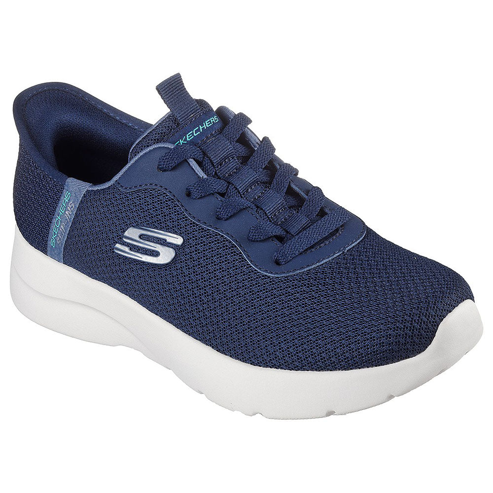 Slip-ins: Sport Dynamight 2.0 - Daily Adventure – Skechers Singapore
