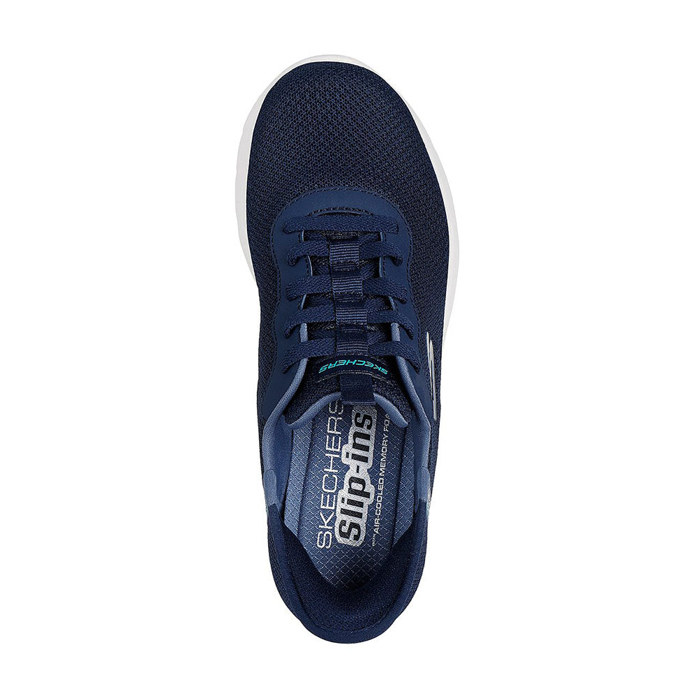 Slip-ins: Sport Dynamight 2.0 - Daily Adventure – Skechers Singapore