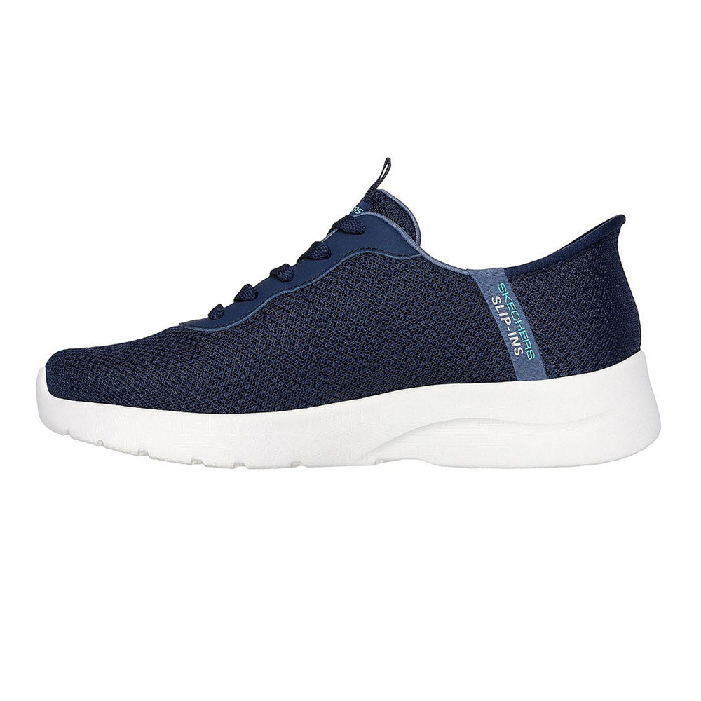 Slip-ins: Sport Dynamight 2.0 - Daily Adventure – Skechers Singapore
