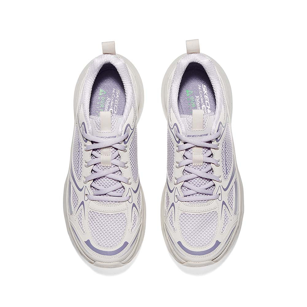 Sport Edgeride