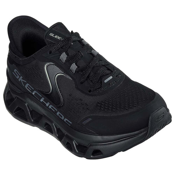 Slip-Ins: Sport Glide-Step Altus