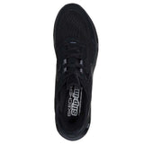 Slip-Ins: Sport Glide-Step Altus