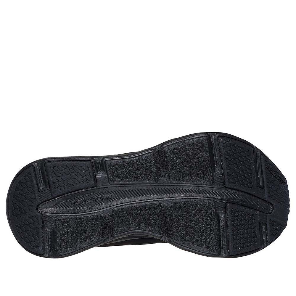Slip-Ins: Sport Glide-Step Altus