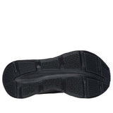 Slip-Ins: Sport Glide-Step Altus