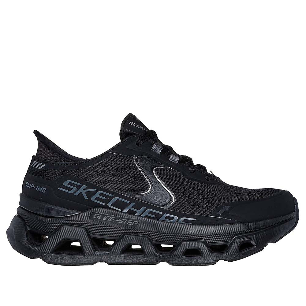 Slip-Ins: Sport Glide-Step Altus – Skechers Singapore